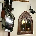 High Street - Over 18s Only, Backpackers Atmosphere (adults Only) אדינבורו
