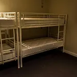 The Place 4*