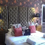 Albyn Townhouse Guest house 4*