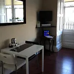 Bed & Breakfast Ramsay's