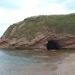 Cedar Fogadó 3*