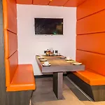 Hotel Km