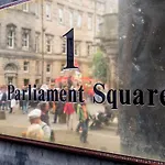 Parliament Sq Διαμέρισμα *