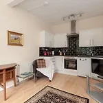Apartman The Portsburgh Square *
