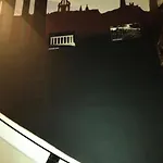 Ramsay's 2* Edimburgo