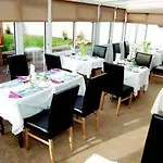 Arden Guest House, Craigmillar Castle 3*