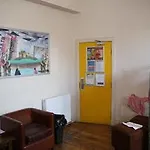 St Christopher's - Original Hostel