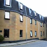 Hotel Britannia 3*