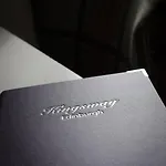 Kingsway אדינבורו