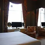 Eliza House
