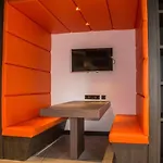 Hotel Km 3*