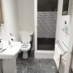 酒店 鹿头旅馆 *