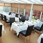 Hotel Arden Guest House, Craigmillar Castle