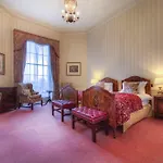 The Howard, An Ascend Collection Member Hotel