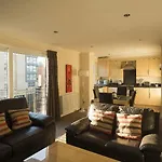 Fountain Court - Harris