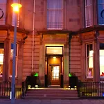 Hotel The Bonham 5*