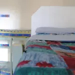 High Street - Over 18s Only, Backpackers Atmosphere (adults Only) אדינבורו