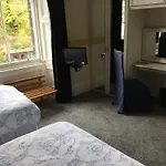 게스트하우스 Dorstan House 3*