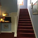 Dorstan House 3*