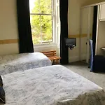 게스트하우스 Dorstan House
