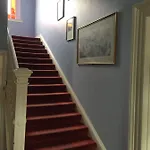 Dorstan House 게스트하우스