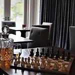 The Roseate - Small Luxury Of The World Ξενοδοχείο