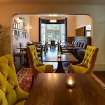 The Roseate - Small Luxury Of The World 5* Εδιμβούργο