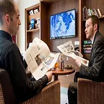 Voco - Royal Terrace By Ihg Hotel 4*