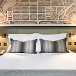 Intercontinental The George By Ihg فندق