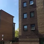 Destiny Student - Meadow Court *