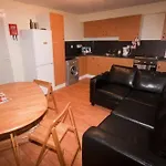 Appartamento Destiny Student - Meadow Court