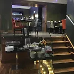 Otel The Place Edinburgh