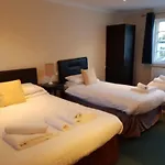 Cedar 3*