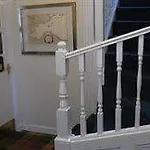 Cedar