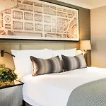 Intercontinental The George By Ihg فندق 5*