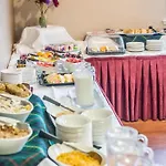 Km Hotel