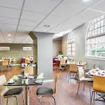 Hotel Km 3*