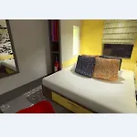 Hotel Km