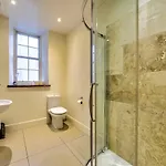 Apartament Joivy Stylish In New Town