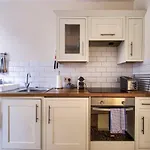 Joivy Stylish In New Town Apartament *
