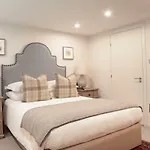 Ξενοδοχείο The Roseate - Small Luxury Of The World Εδιμβούργο