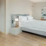 Radisson Collection Hotel, Royal Mile