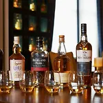 The Roseate - Small Luxury Of The World Ξενοδοχείο 5*