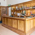 Travelodge Haymarket