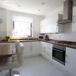 Appartamento Waterfront *