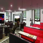 Pure Citystay Elliott House 3* エディンバラ