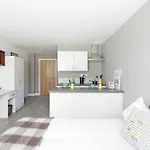 Pure Citystay Elliott House 3*