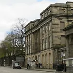 Princes Street Апарт-отель 4*