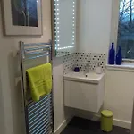 Lowood Дом отдыха Эдинбург