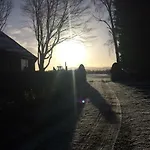 Lowood Эдинбург